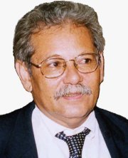 Edgar Marcelino de Carvalho Filho