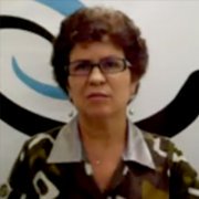 Rosilda Arruda Ferreira