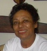 Ivia Iracema Duarte Alves